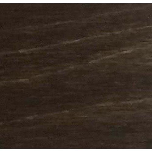 AFM Safecoat Durotone Walnut Stain AFM Safecoat Durotone Walnut Stain
