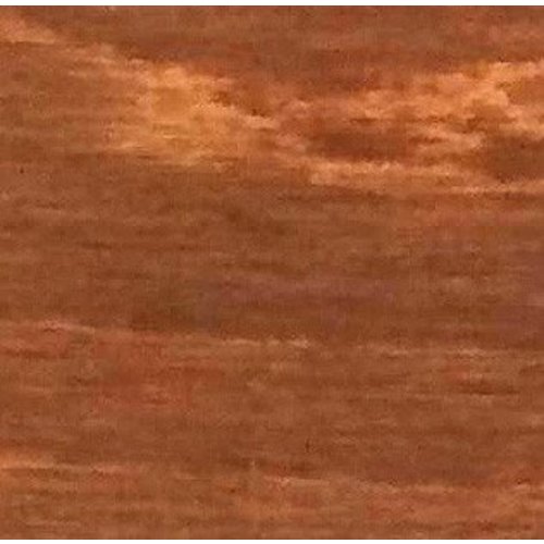 AFM Safecoat Durotone Warm Oak Stain AFM Safecoat Durotone Warm Oak Stain