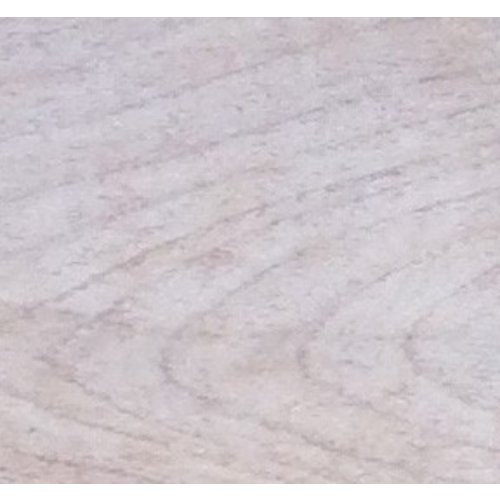 AFM Safecoat Durotone White Pickle Stain AFM Safecoat Durotone White Pickle Stain