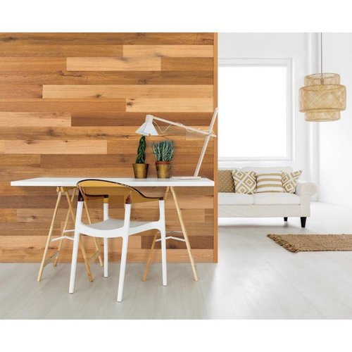 From The Forest Wallplanks Calico From The Forest Wallplanks Calico