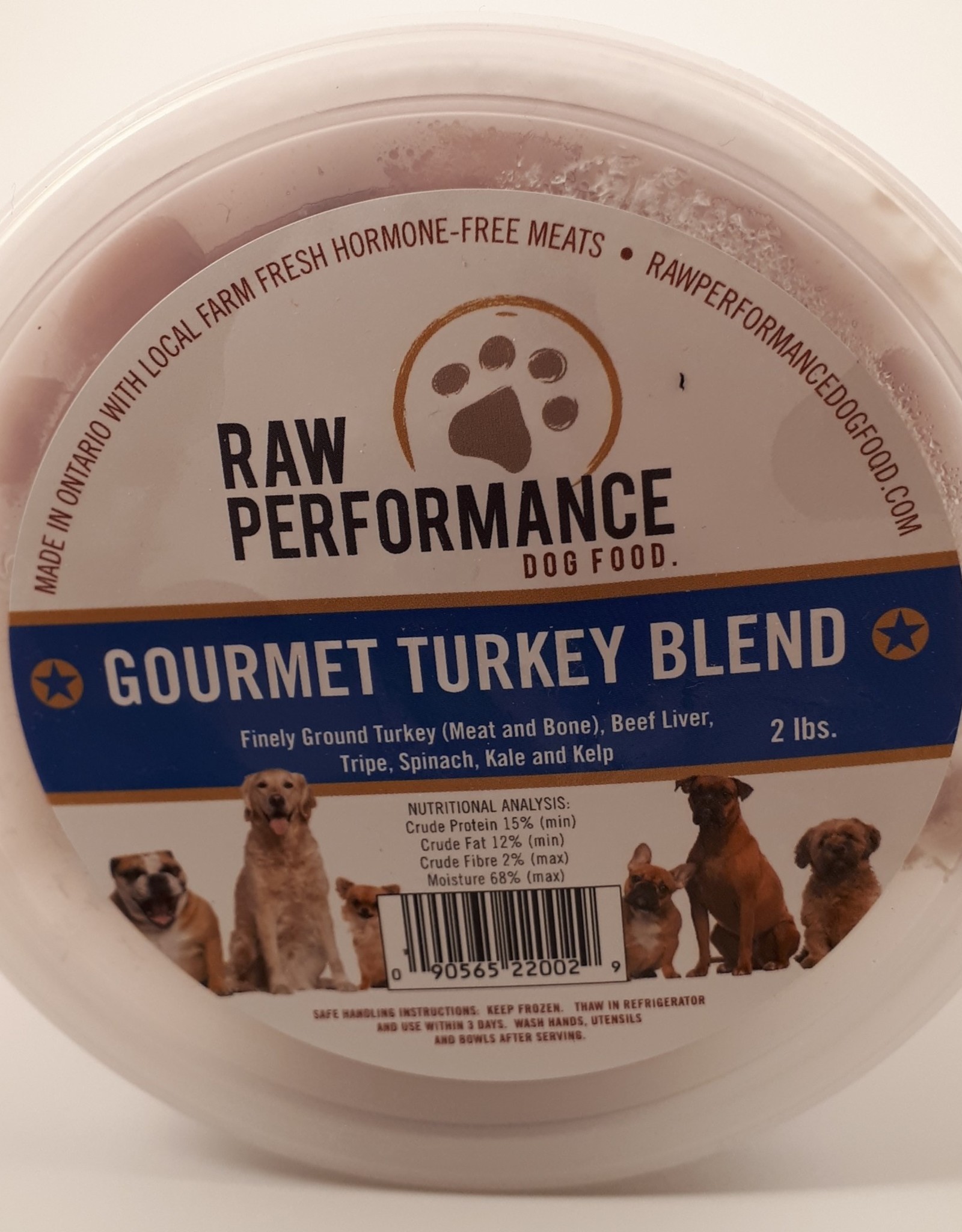 proformance pet supply