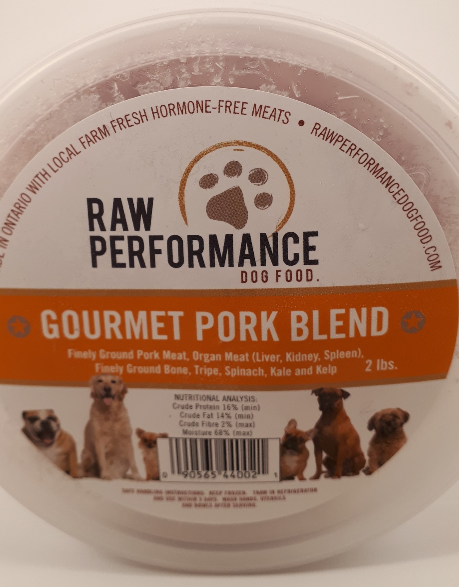 proformance pet supply