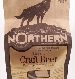 Northern Biscuits Northern Biscuit Craft Beer 450g