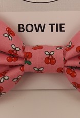 EP Bow Ties large