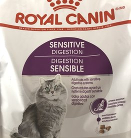 Royal Canin Royal Canin Sensitive Digestion 7lb