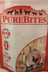 PureBites PureBites \ Dog \ Chicken 40gm