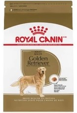 Royal Canin Royal Canin Golden Retriever 30lb