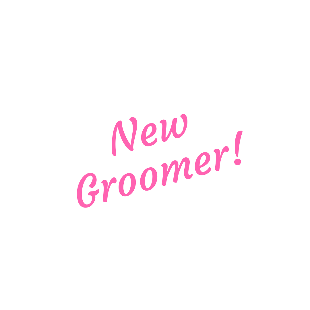 Dog Groomer in Beamsville, Ontario