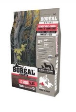Boreal BOREAL Vital Red Meat Meal DOG All Breed - Grain Free 11.33kg