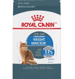 Royal Canin Royal Canin Indoor Weight Control 7lb