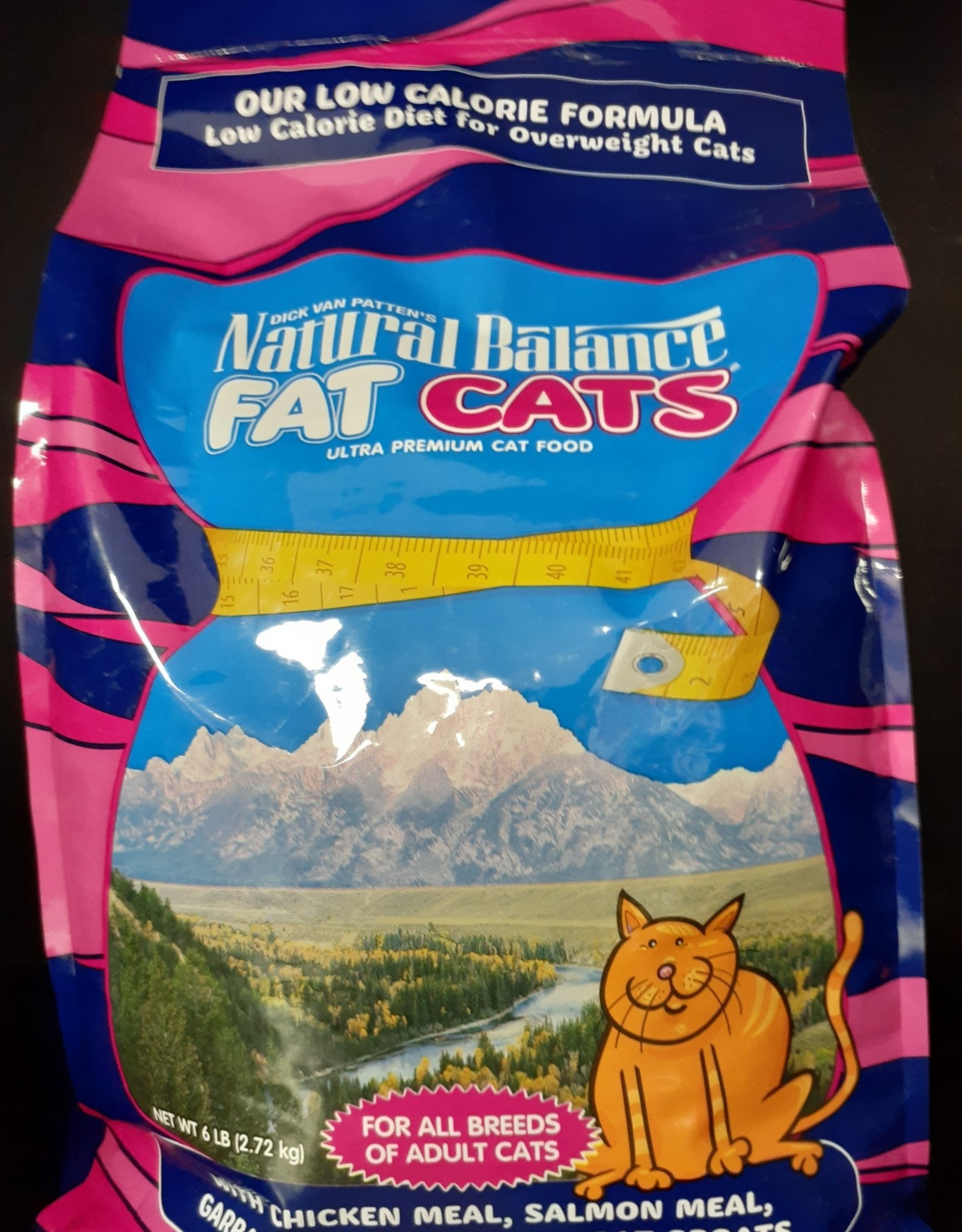 cooling dog bed canada