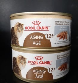 Royal Canin Royal Canin Aging 165g
