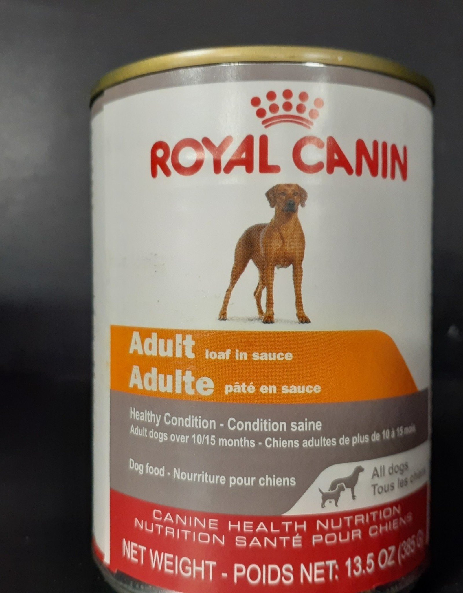 Royal Canin Royal Canin Adult 365g