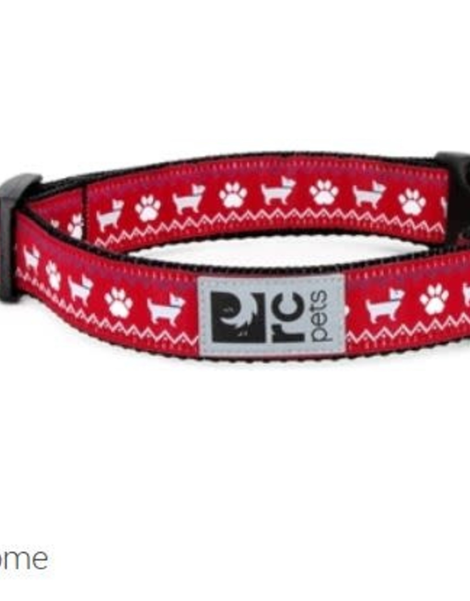 RC Pets RC Clip Collar L 1 Pawesome