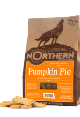 Northern Biscuits Northern Biscuit Pumpkin Pie 500g