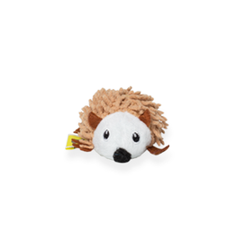Be One Breed Be One Breed Cat Plush - Porcupine