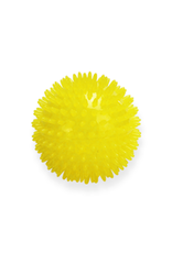 Be One Breed Be One Breed Spike Ball - 3.5"