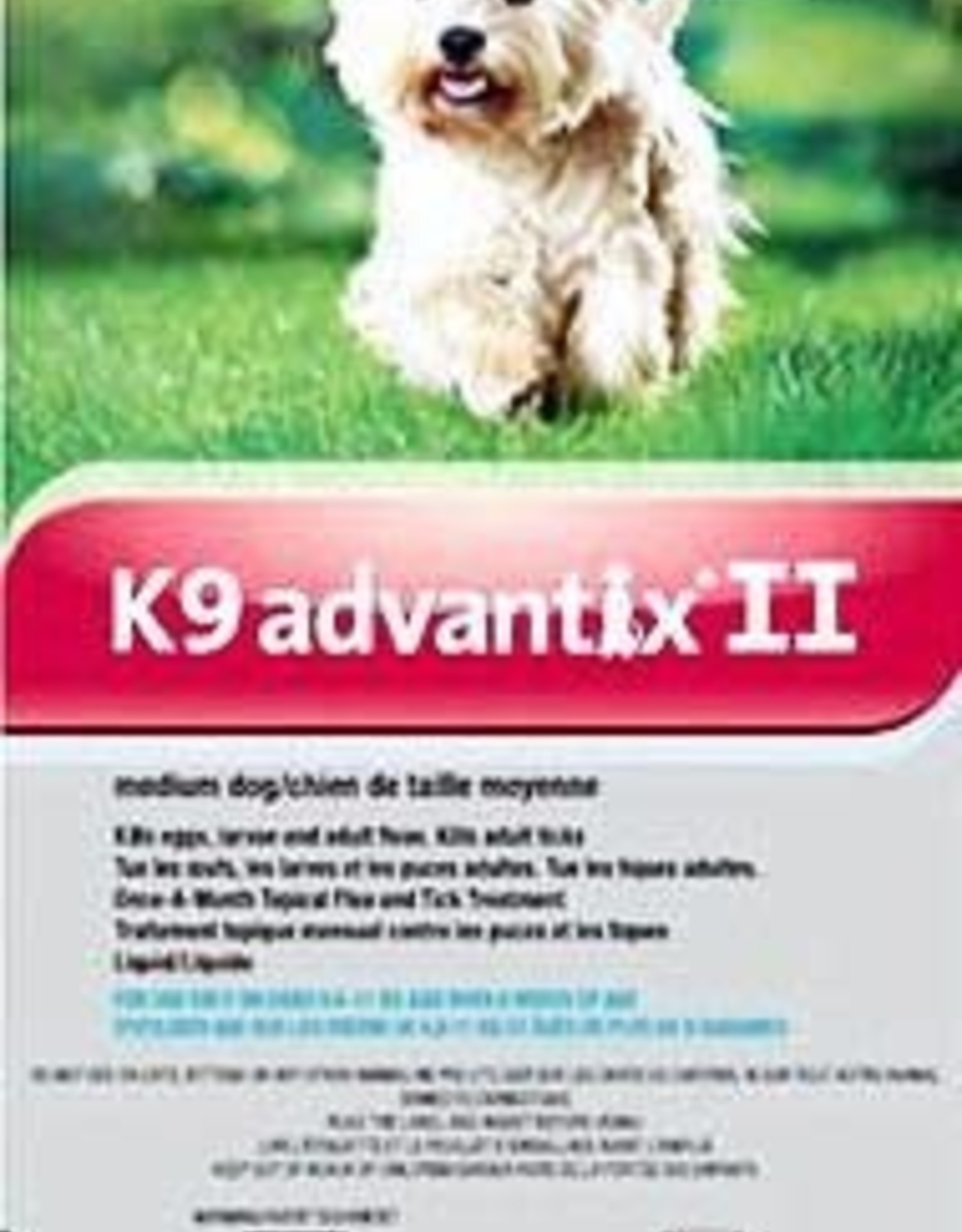 advantix 1.0 ml