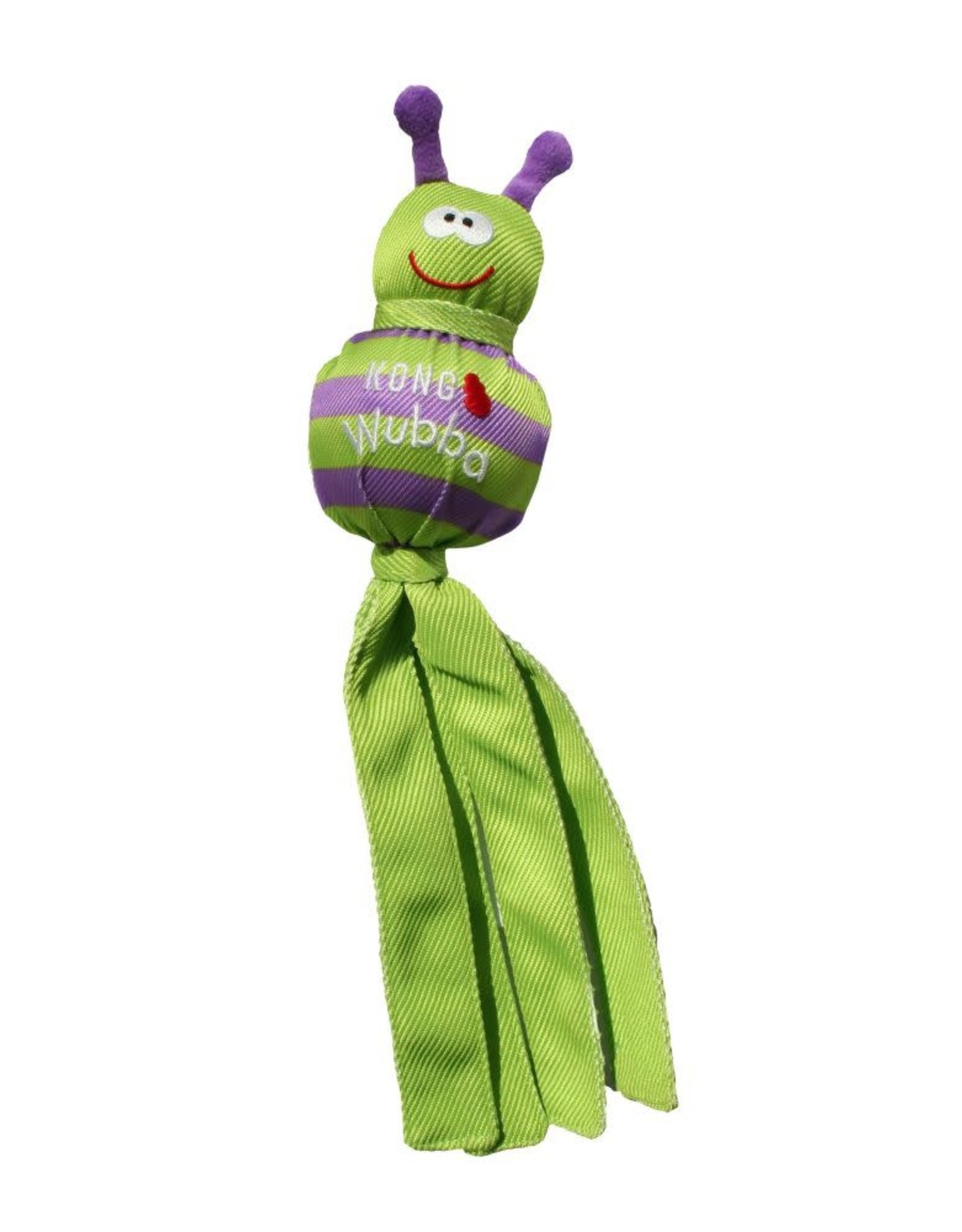 kong wubba large