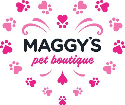 Welcome to Maggy's Pet Boutique - Beamsville's New Pet Store