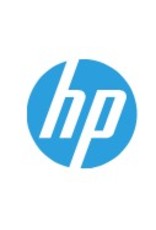 HP HP 3 year Next business day onsite with ADP