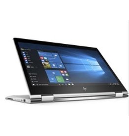 HP HP EliteBook X360 G2, i5, 8GB, 256GB