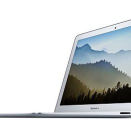 Apple Apple MacBook Air 13" 1.8Ghz, 8GB, 128GB
