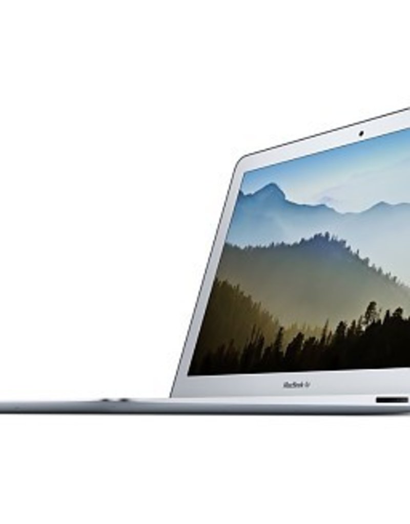 Apple Apple MacBook Air 13" 1.8Ghz, 8GB, 128GB