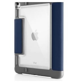 STM STM Dux iPad 10.5” - MIDNIGHT BLUE