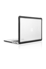 STM STM Dux for MacBook Air 13"