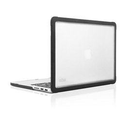 STM STM Dux for MacBook Air 13"