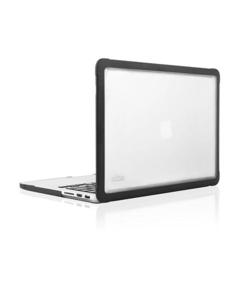 STM STM Dux for MacBook Air 13"