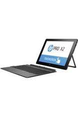HP HP Pro X2 612 G2 i5, 12",  8GB, 256SSD