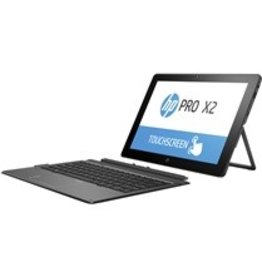 HP HP Pro X2 612 G2 i5, 12",  8GB, 256SSD