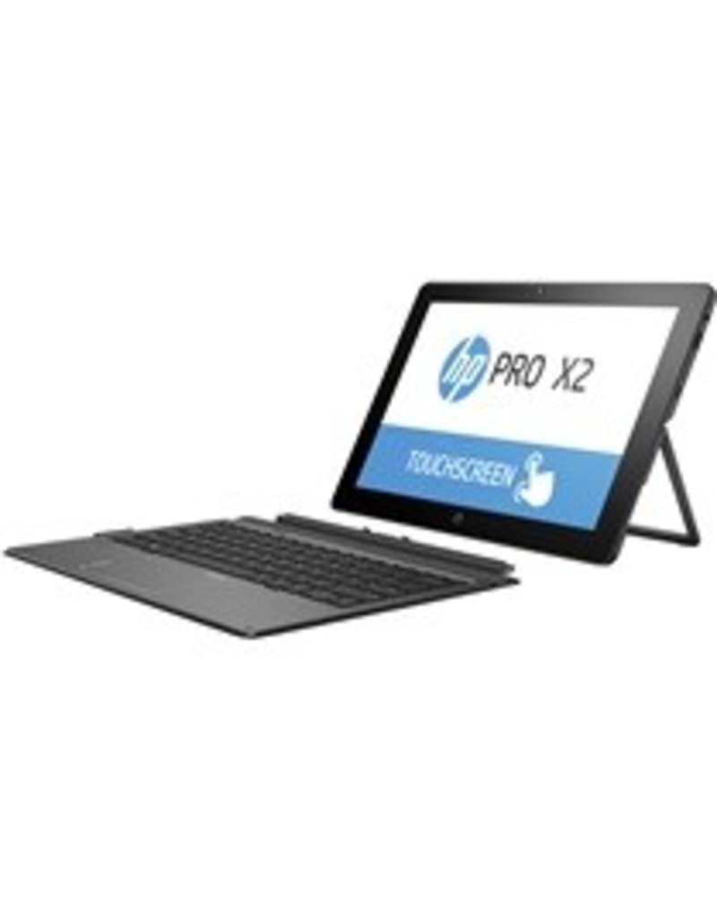 HP HP Pro X2 612 G2 i5, 12",  8GB, 256SSD