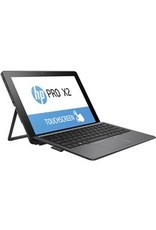 HP HP Pro X2 612 G2 i5, 12",  8GB, 256SSD