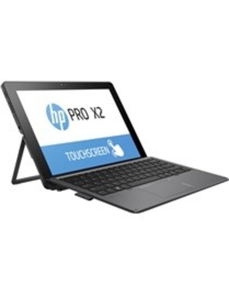 HP HP Pro X2 612 G2 i5, 12",  8GB, 256SSD