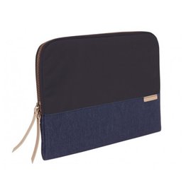 STM STM Grace Sleeve 11"