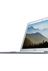 Apple Apple MacBook Air 13" 1.8Ghz, 8GB, 256GB