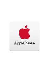 Apple AppleCare+ for iPad