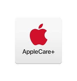 Apple AppleCare+ for iPad
