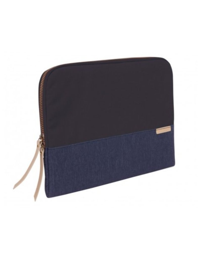 STM STM Grace Sleeve 13"