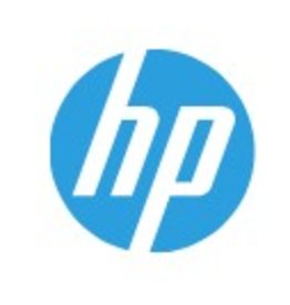 HP HP 3 year Next business day onsite with ADP - Elite Book