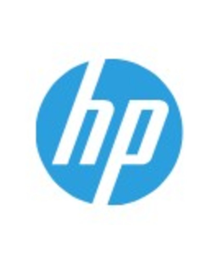 HP HP 3 year Next business day onsite with ADP - Elite Book