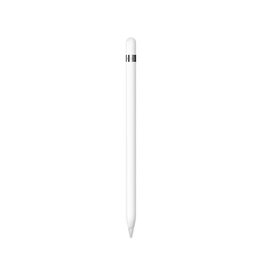 Apple Apple Pencil