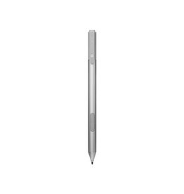 HP HP Active Pen with App Launch