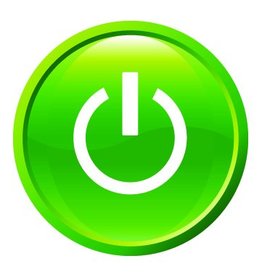 LEC Care Pack - laptop