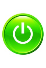 LEC Care Pack - iPad