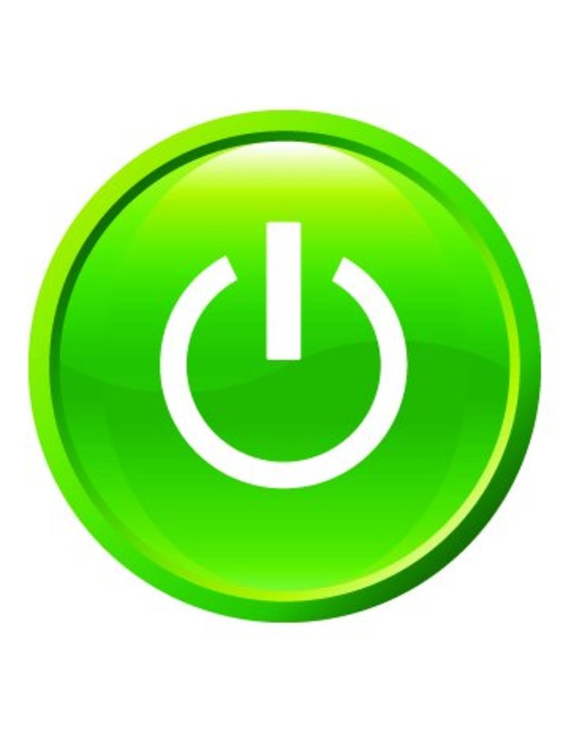 LEC Care Pack - iPad