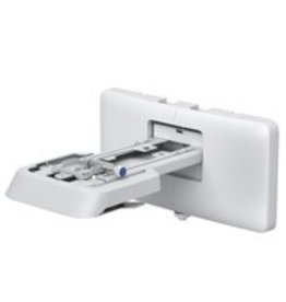 Epson EPLMB46 UST Projector mount